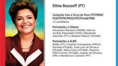 dilma