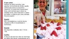 'Food truck' de raiz 10 doces finos1