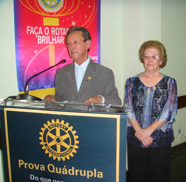 Coluna CR - 28-09-2014 1 domingo1