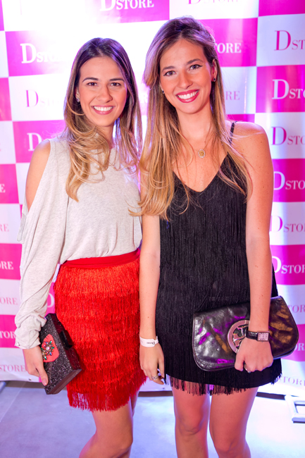 Coluna CR - 28-09-2014 1 domingo3