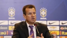 dunga