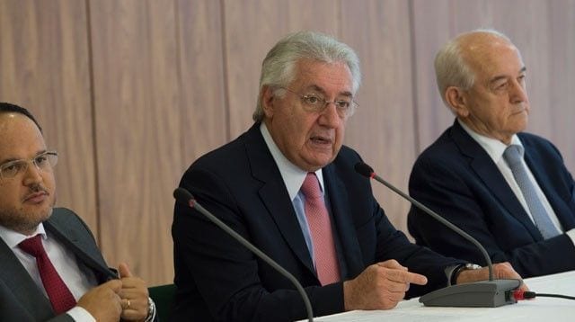 Micro e pequenas empresas poderão contratar aprendizes por meio do Pronatec 1 Marcelo Camargo/Agência Brasil