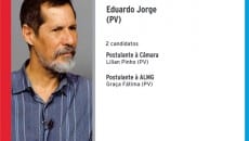 eduardo jorge