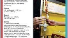 'Food truck' de raiz 8 espetinho1