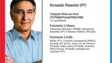 fernando pimentel
