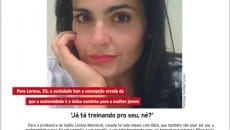 'Filhos? Melhor não tê-los!' 1 filhos1