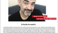'Filhos? Melhor não tê-los!' 2 filhos2