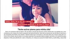 'Filhos? Melhor não tê-los!' 3 filhos3
