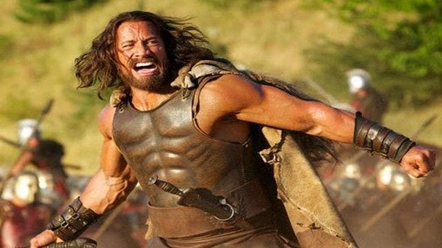 hércules1