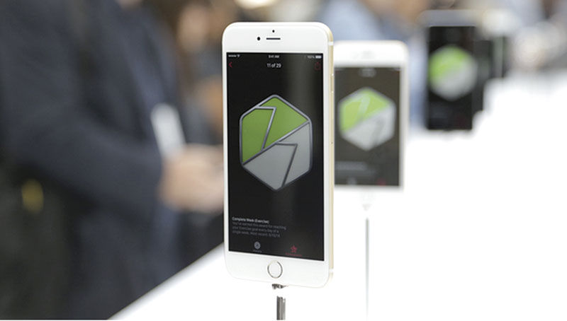 iphone6