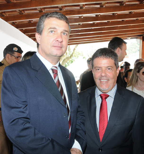 Coluna CR - 21-09-2014 1 juiz - web