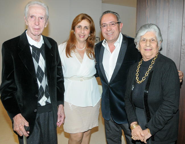 Coluna CR - 23-09-2014 1 manhattan---web