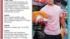 'Food truck' de raiz 6 mexicana1