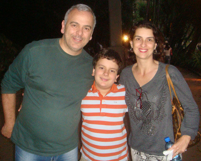 Coluna CR - 06-09-2014 1 museu-web