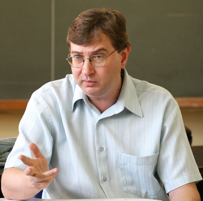 paulo roberto