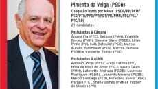 pimenta da veiga