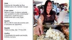 'Food truck' de raiz 4 pipoca halfeld1