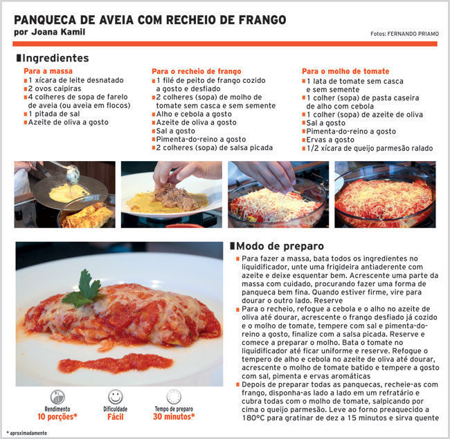 Juiz-forana cozinha em reality show 4 receita1