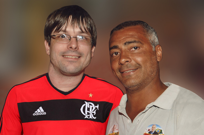 Coluna CR - 27-09-2014 1 sábado3