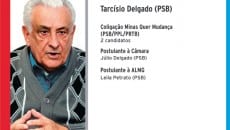 tarcisio