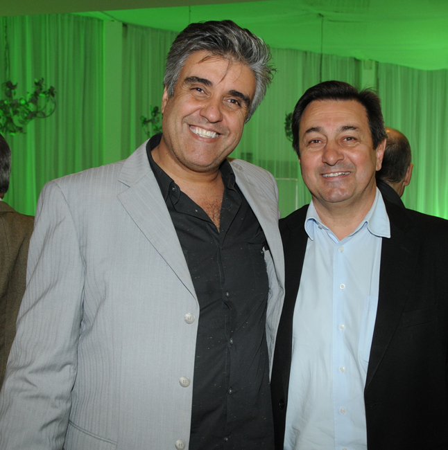 toninho--web