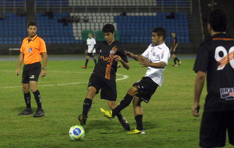 Leonardo Costa/09-09-14