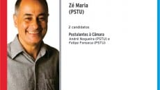 ze maria