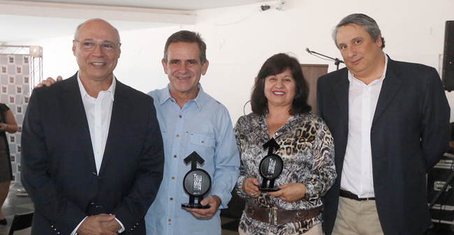 Coluna CR - 01-10-2014 2 009