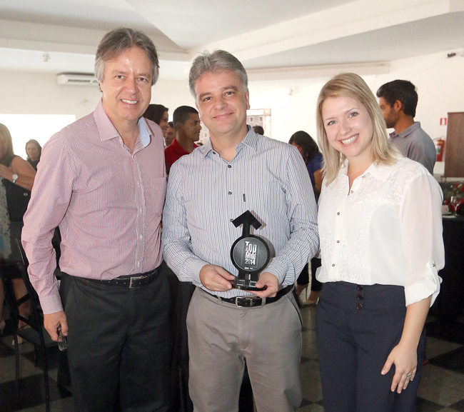 Coluna CR - 01-10-2014 3 016