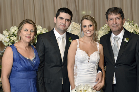 Coluna CR - 05-10-2014 2 _CL20338