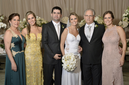 Coluna CR - 05-10-2014 3 _CL20355