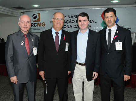 Coluna CR - 19-10-2014 1 CONTABIL