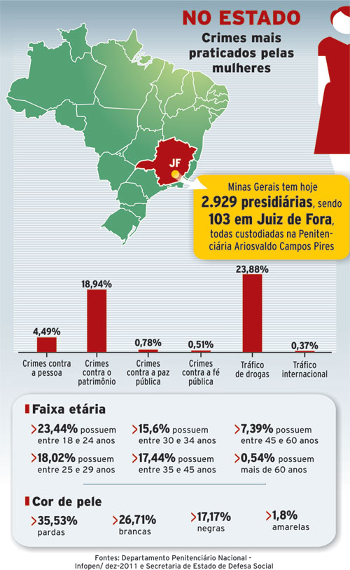 CRIMES-FEMININOS-INTERNET