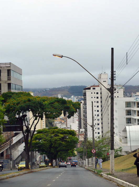 Olavo Prazeres/21-10-2014 TEMPO-OLAVO-2