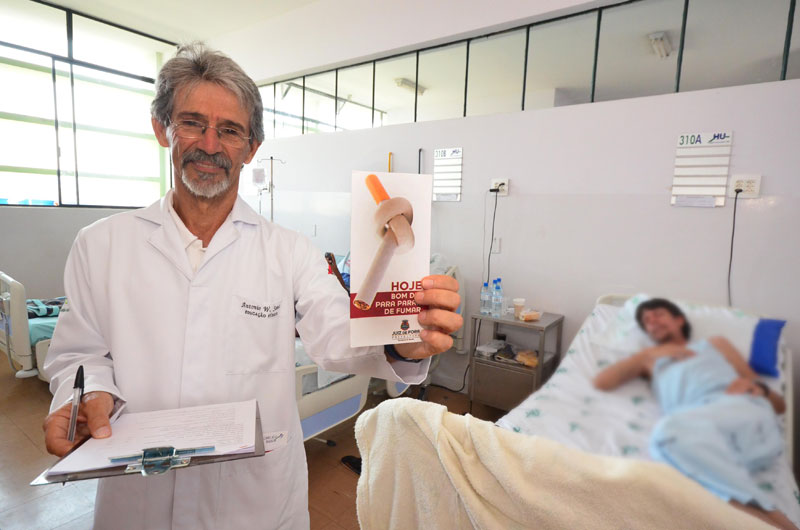 Olavo Prazeres TONINHO-BUDA-OLVAO