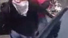 Mais uma adolescente é agredida em JF 3 agress