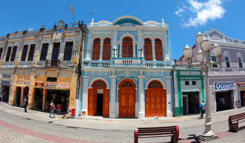 Acréscimo de cor 1 associaçao fernando 2