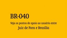 br040