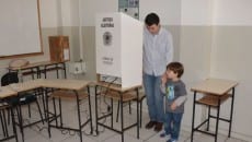 bruno marcelo