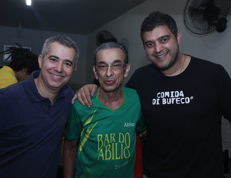 Coluna CR - 23-10-2014 2 buteco