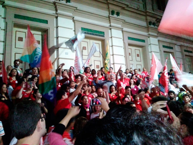 camara_jf