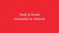 cameras