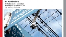 cameras2
