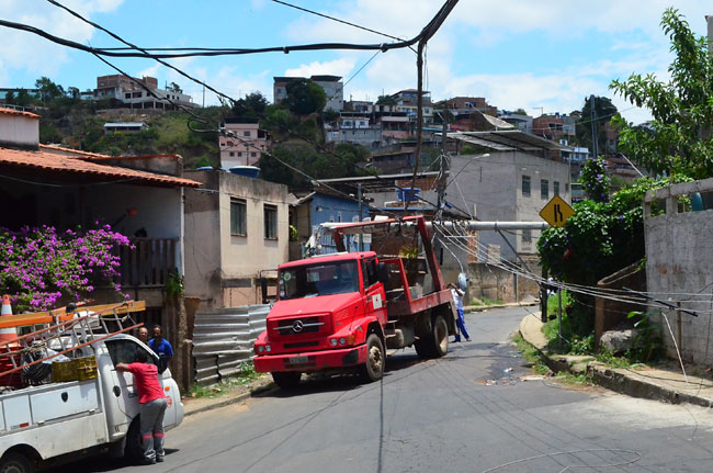 Olavo Prazeres/30-10-14