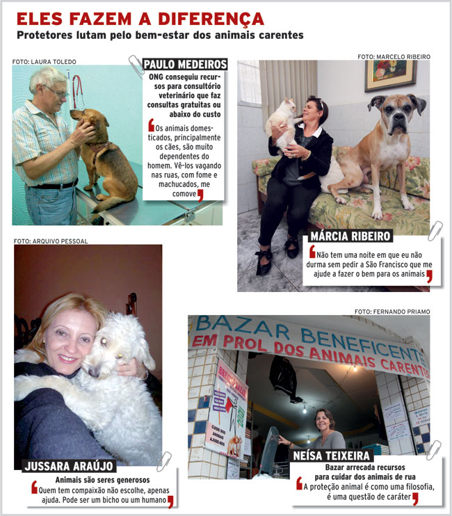 Vidas dedicadas a uma causa 3 cao causa1 internet jpg