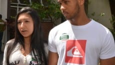 Jovens e idosos vão às urnas em JF 4 casaljovem marcelo e1412540874272