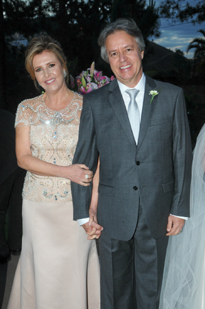 Coluna CR - 02-11-2014 5 casamento1