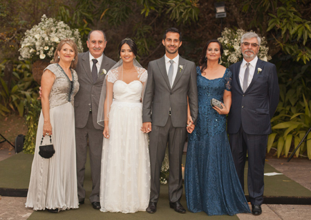casamento1