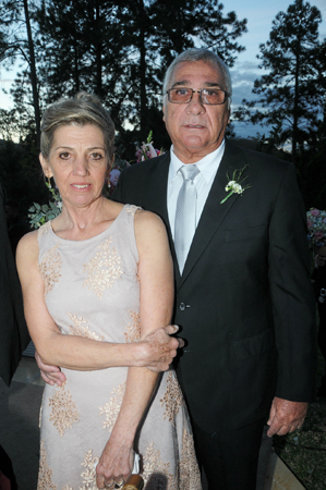 Coluna CR - 02-11-2014 4 casamento2