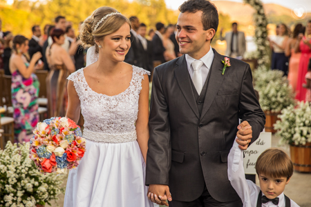 casamento2